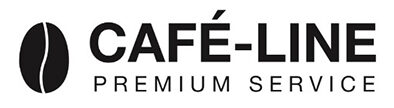 Café-Line